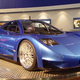 Illustration for article titled Struggling Supercar Maker So Desperate It Turns To Kickstarter